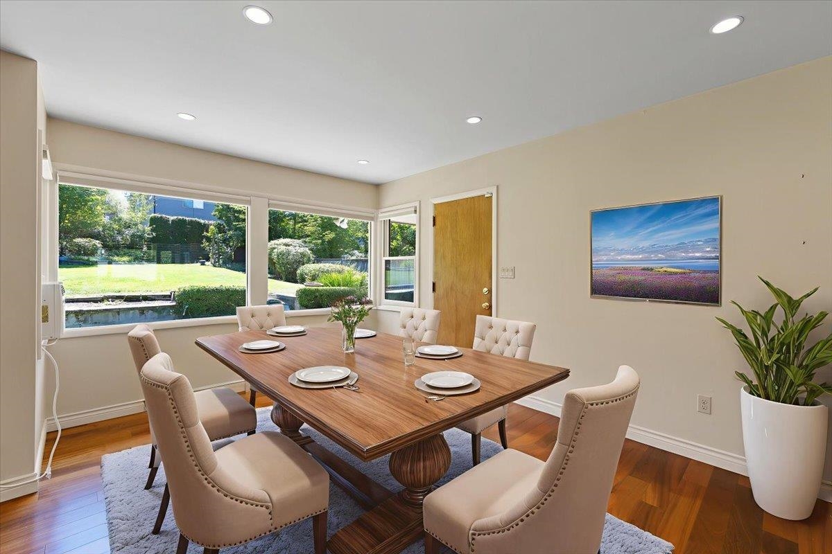 1322 East 28th Avenue Spokane, WA 99203 - Photo 8 of 27