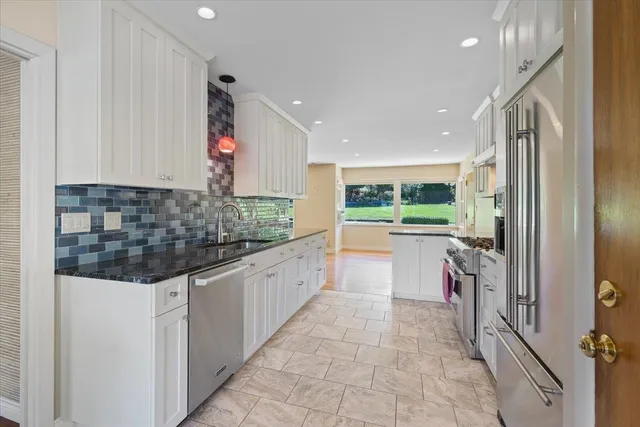 $575,000 | 1322 East 28th Avenue, Spokane, WA 99203