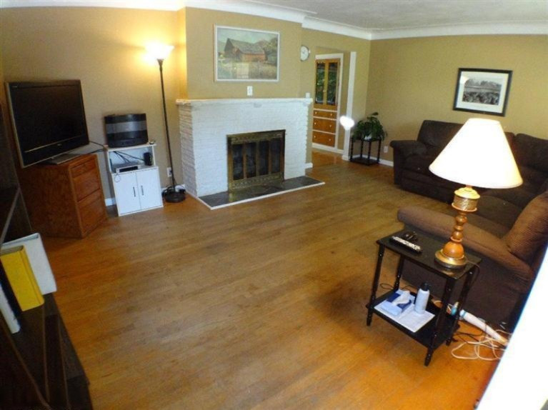 827 Pasma Avenue Portage, MI 49002 - Photo 11 of 24 Additional Photo