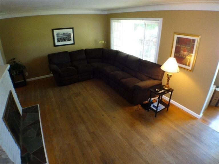 827 Pasma Avenue Portage, MI 49002 - Photo 12 of 24 Additional Photo