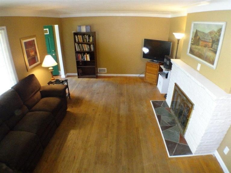 827 Pasma Avenue Portage, MI 49002 - Photo 13 of 24 Additional Photo