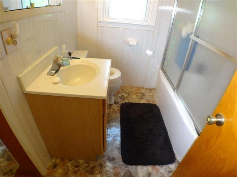 827 Pasma Avenue Portage, MI 49002 - Photo 14 of 24 Additional Photo