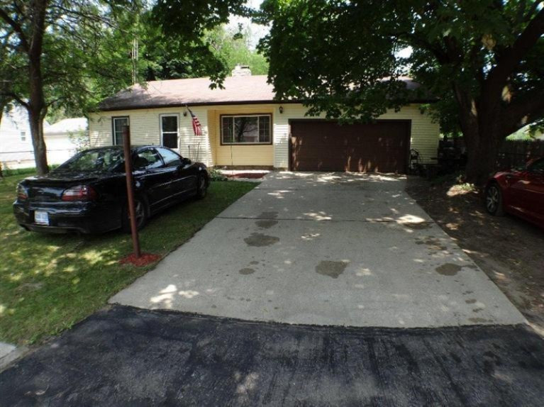 827 Pasma Avenue Portage, MI 49002 - Photo 15 of 24 Additional Photo