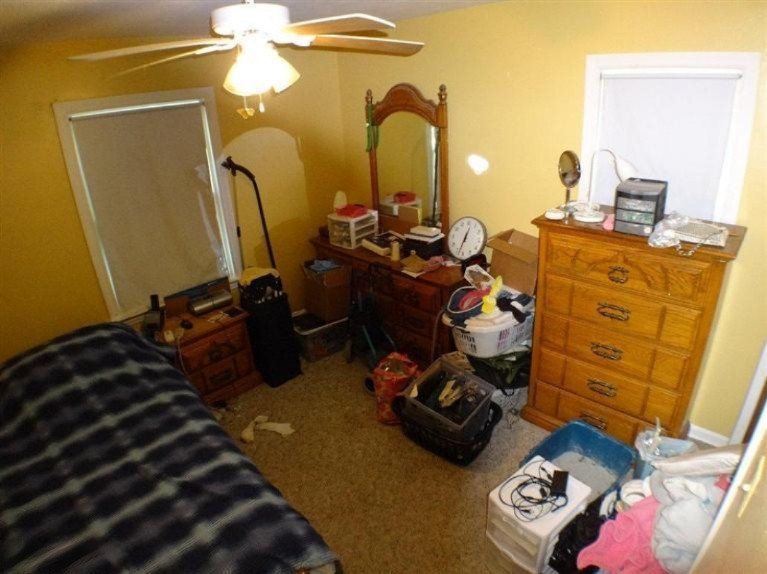 827 Pasma Avenue Portage, MI 49002 - Photo 16 of 24 Additional Photo