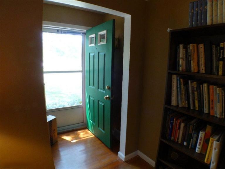 827 Pasma Avenue Portage, MI 49002 - Photo 17 of 24 Additional Photo