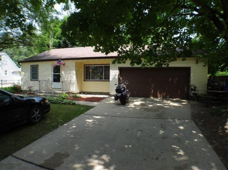 827 Pasma Avenue Portage, MI 49002 - Photo 18 of 24 Additional Photo