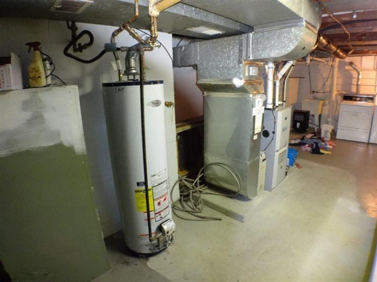 827 Pasma Avenue Portage, MI 49002 - Photo 20 of 24 Additional Photo