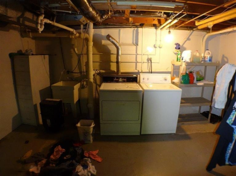 827 Pasma Avenue Portage, MI 49002 - Photo 21 of 24 Additional Photo