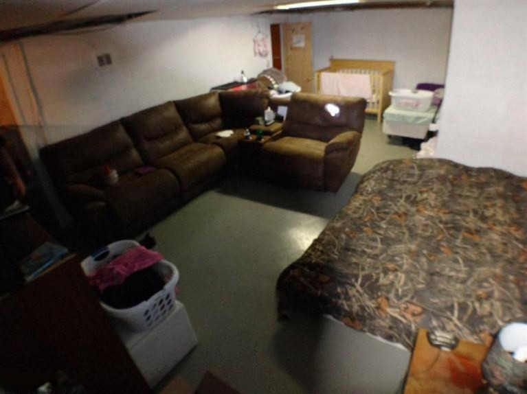 827 Pasma Avenue Portage, MI 49002 - Photo 22 of 24 Additional Photo