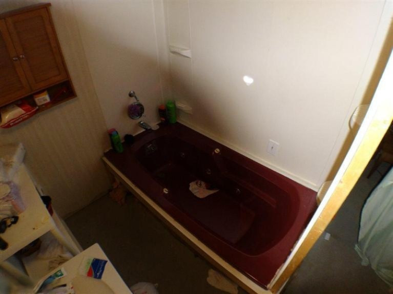 827 Pasma Avenue Portage, MI 49002 - Photo 23 of 24 Additional Photo