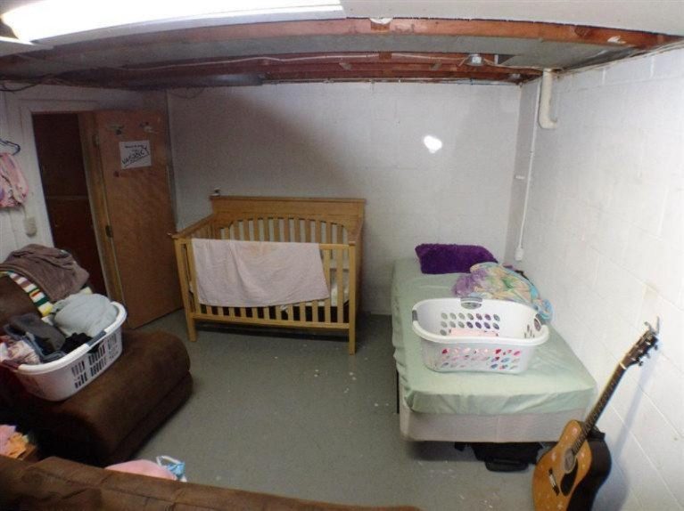 827 Pasma Avenue Portage, MI 49002 - Photo 24 of 24 Additional Photo