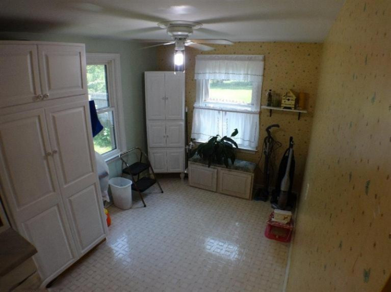 827 Pasma Avenue Portage, MI 49002 - Photo 3 of 24 Additional Photo