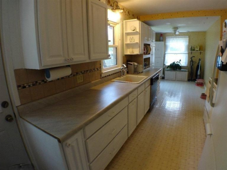 827 Pasma Avenue Portage, MI 49002 - Photo 4 of 24 Additional Photo