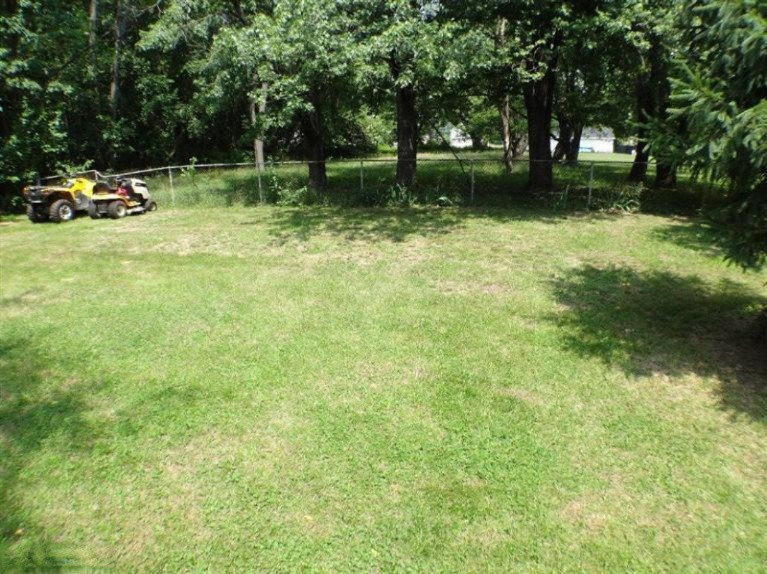 827 Pasma Avenue Portage, MI 49002 - Photo 5 of 24 Additional Photo