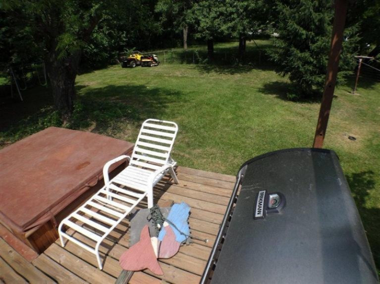 827 Pasma Avenue Portage, MI 49002 - Photo 6 of 24 Additional Photo