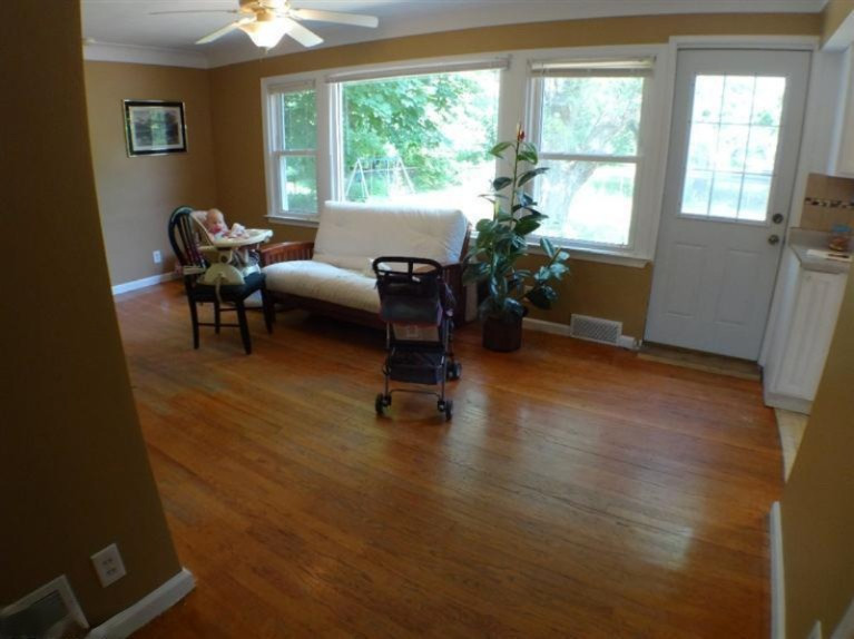 827 Pasma Avenue Portage, MI 49002 - Photo 8 of 24 Additional Photo