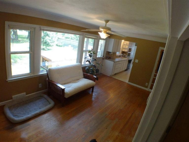 827 Pasma Avenue Portage, MI 49002 - Photo 9 of 24 Additional Photo