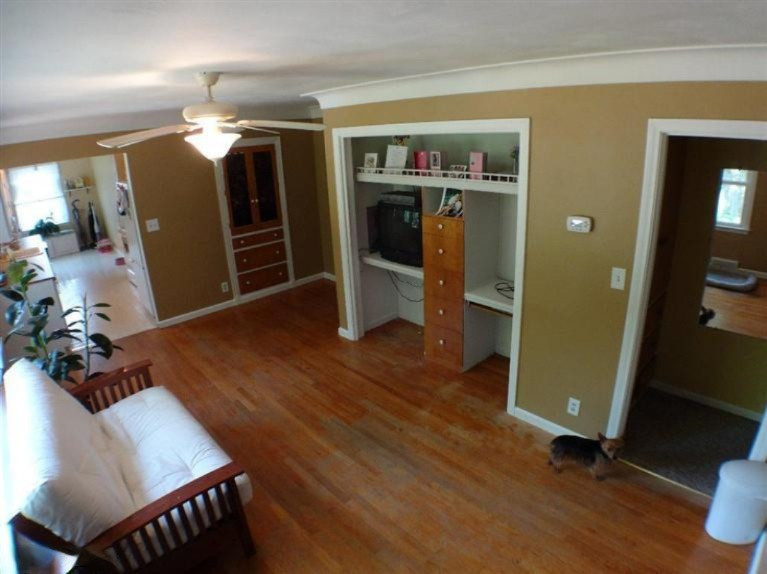 827 Pasma Avenue Portage, MI 49002 - Photo 10 of 24 Additional Photo