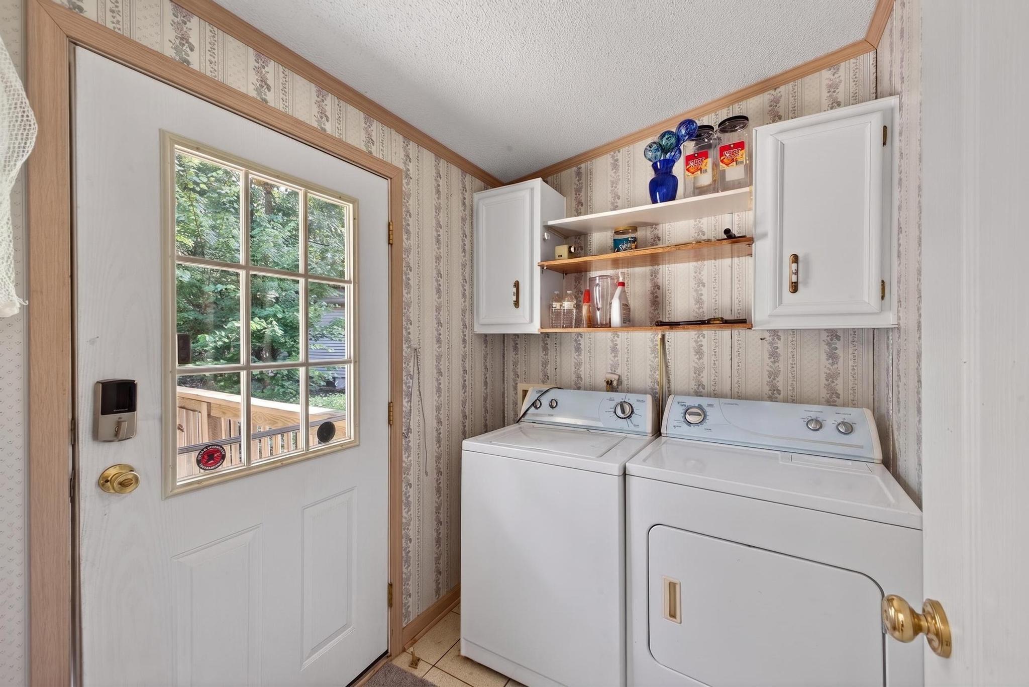 786 Plum Branch Road Edgefield, SC 29824 - Photo 4 of 17