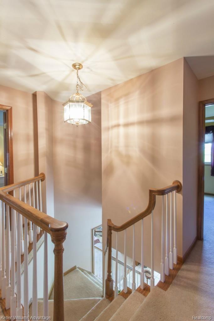 19009 Wayne Road Livonia, MI 48152 - Photo 25 of 54 28-Wayne_19009.jpg