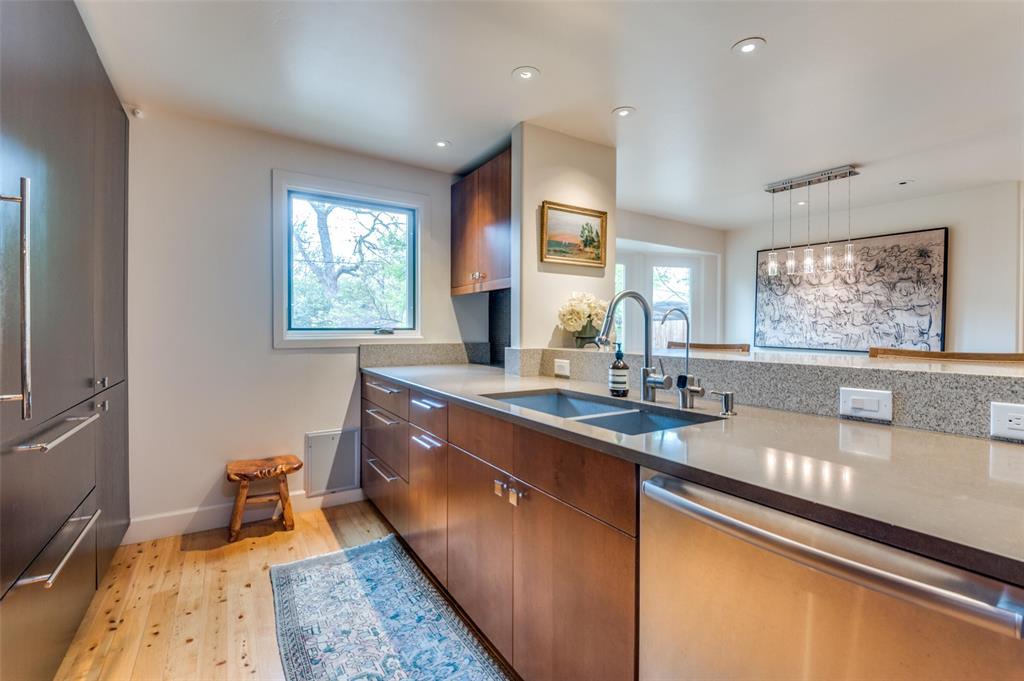 4446 Taos Road Dallas, TX 75209 - Photo 12 of 24