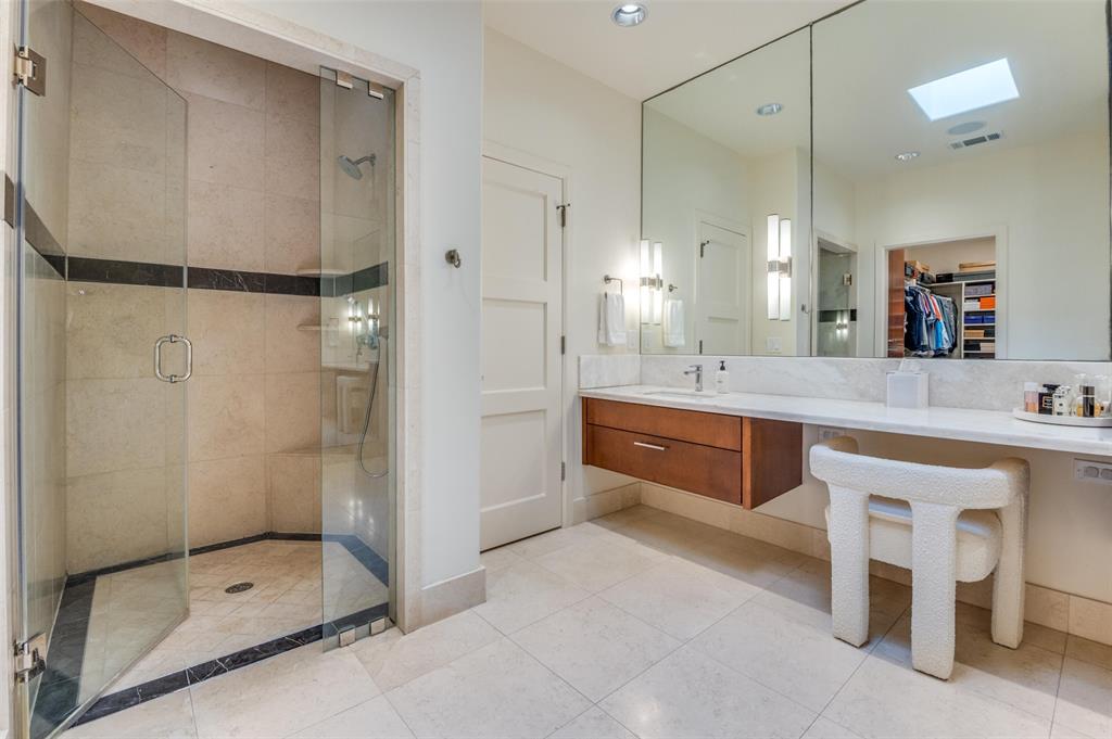 4446 Taos Road Dallas, TX 75209 - Photo 16 of 24