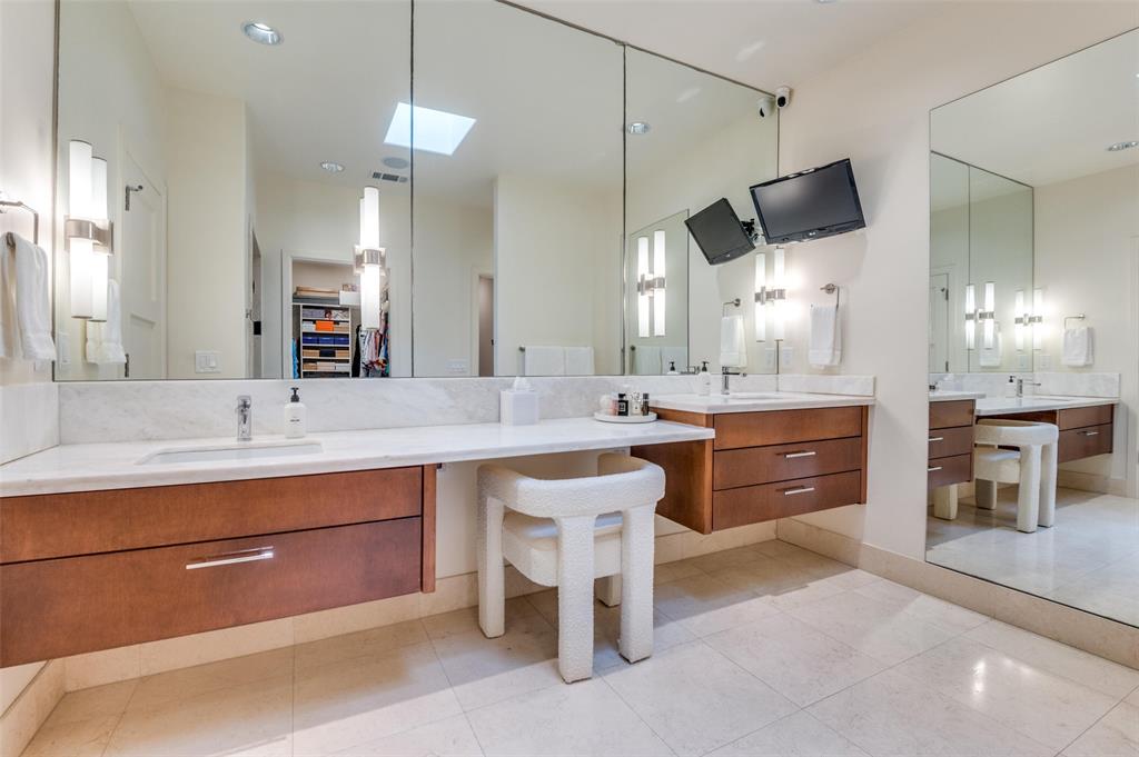 4446 Taos Road Dallas, TX 75209 - Photo 17 of 24