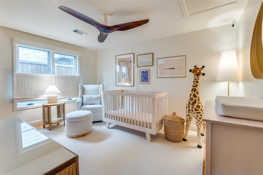 4446 Taos Road Dallas, TX 75209 - Photo 19 of 24