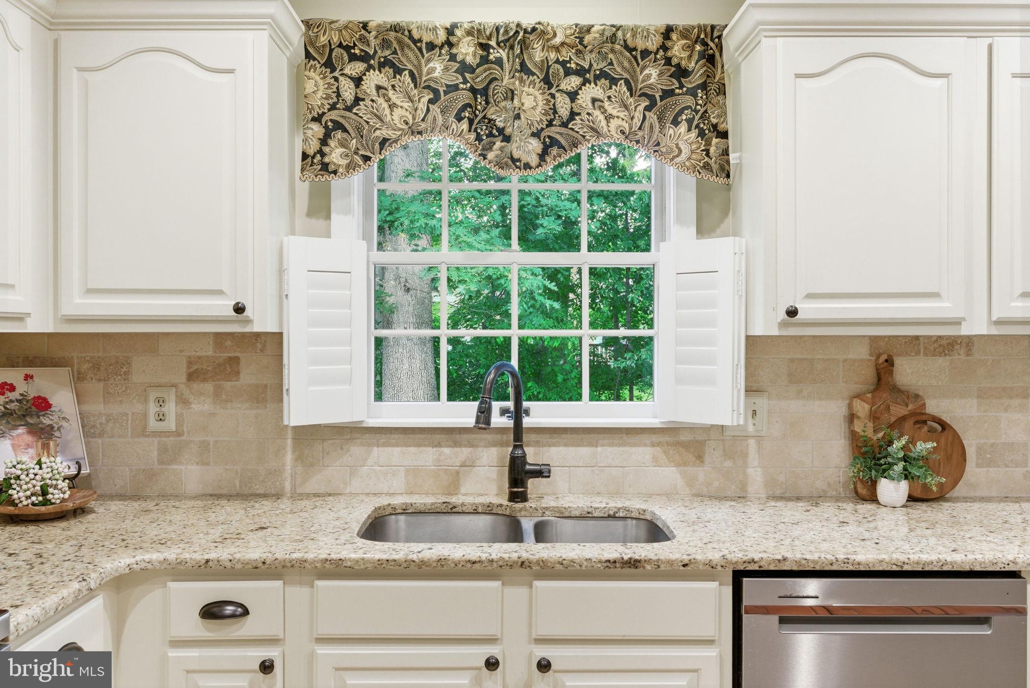 707 Weatherby Road Bel Air, MD 21015 - Photo 21 of 78