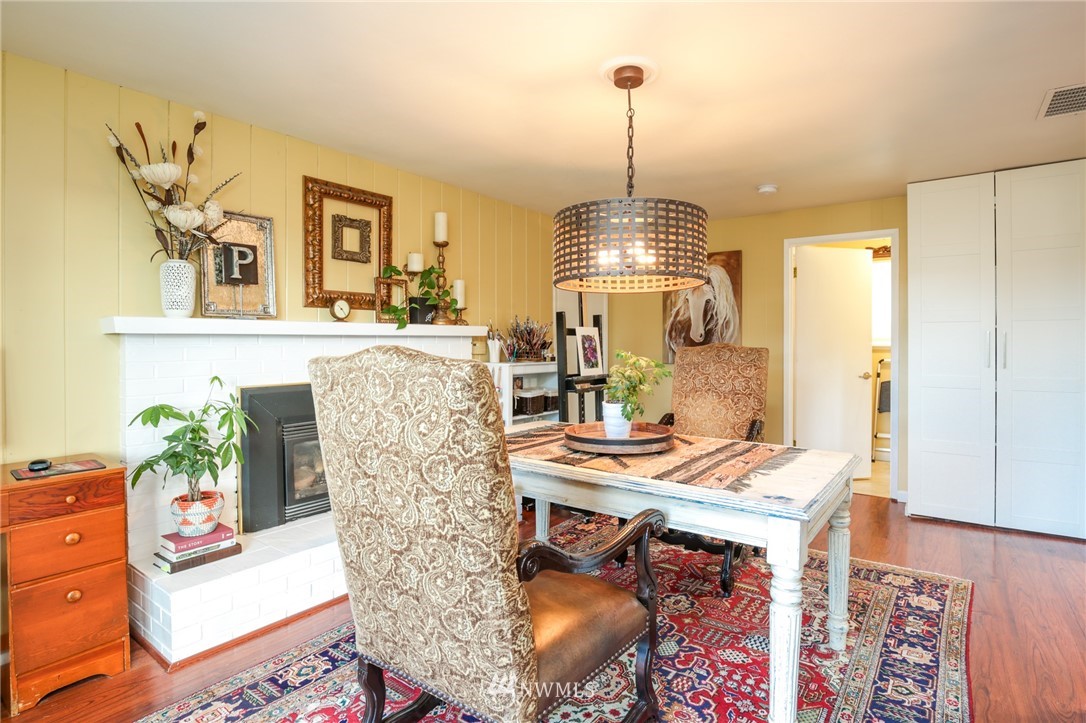 1389 Swantown Road Oak Harbor, WA 98277 - Photo 14 of 30 Gallery Image 14
