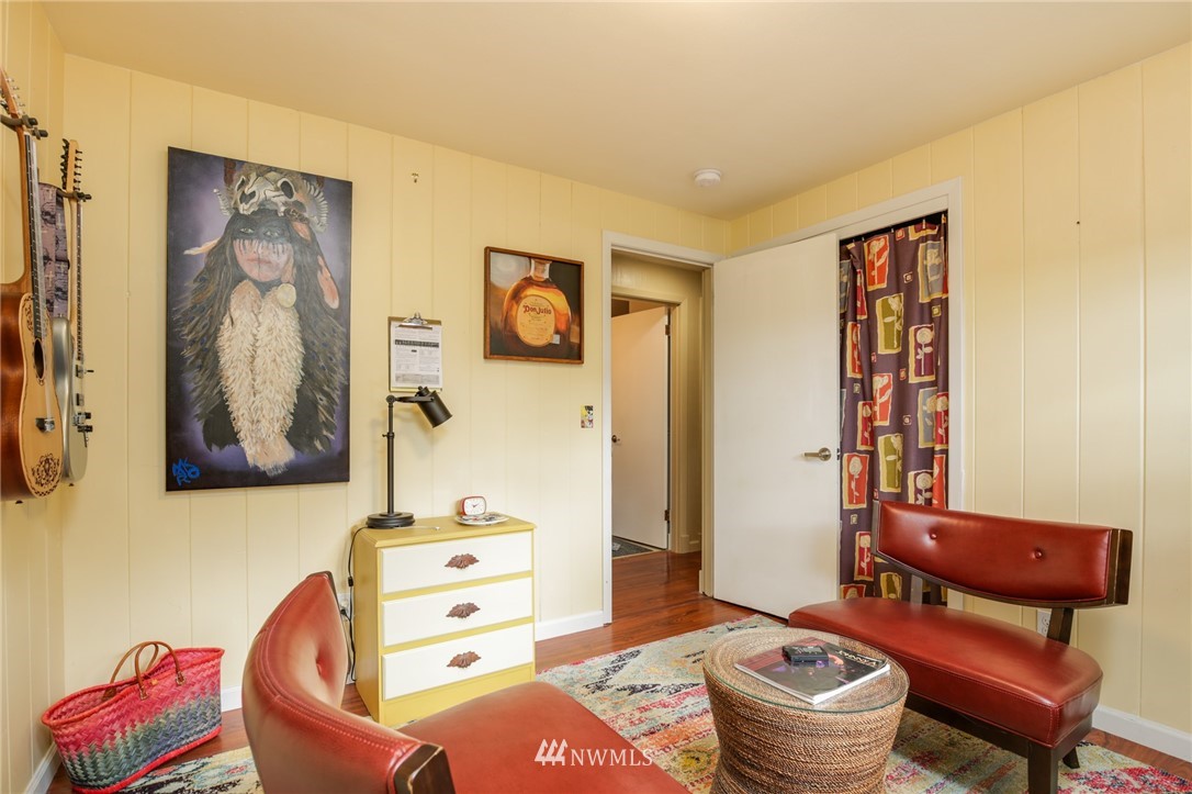 1389 Swantown Road Oak Harbor, WA 98277 - Photo 22 of 30 Gallery Image 22