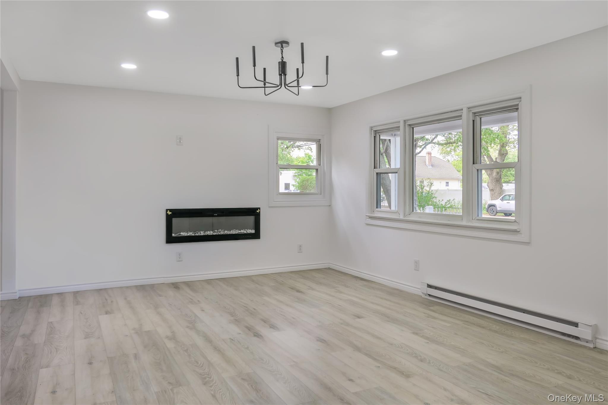 266 Station Road Bellport, NY 11713 - Photo 3 of 14