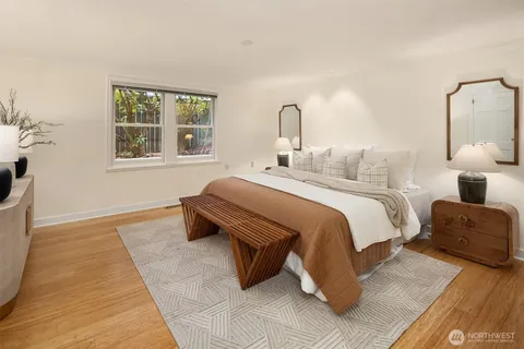 $2,998,000 | 8914 Southeast 56th Street, Mercer Island, WA 98040