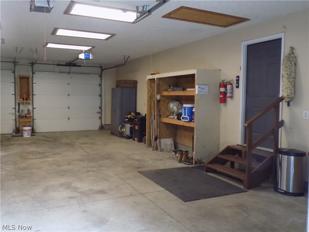 12108 Stanley Road Vermilion, OH 44089 - Photo 28 of 33 Gallery Image 28