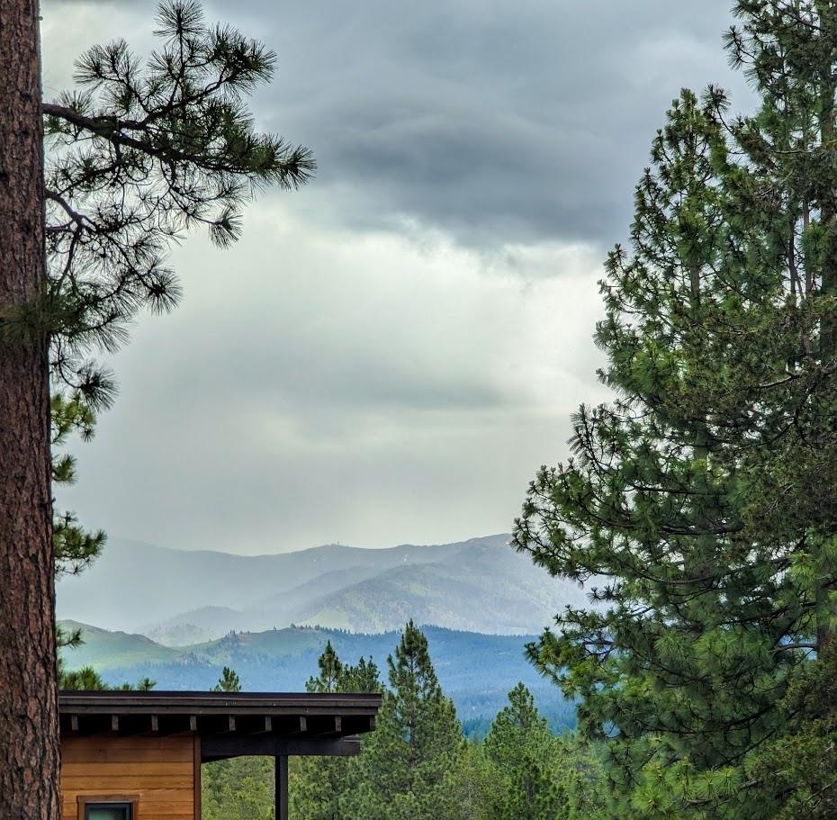 11360 Ghirard Road Truckee, CA 96161 - Photo 8 of 8