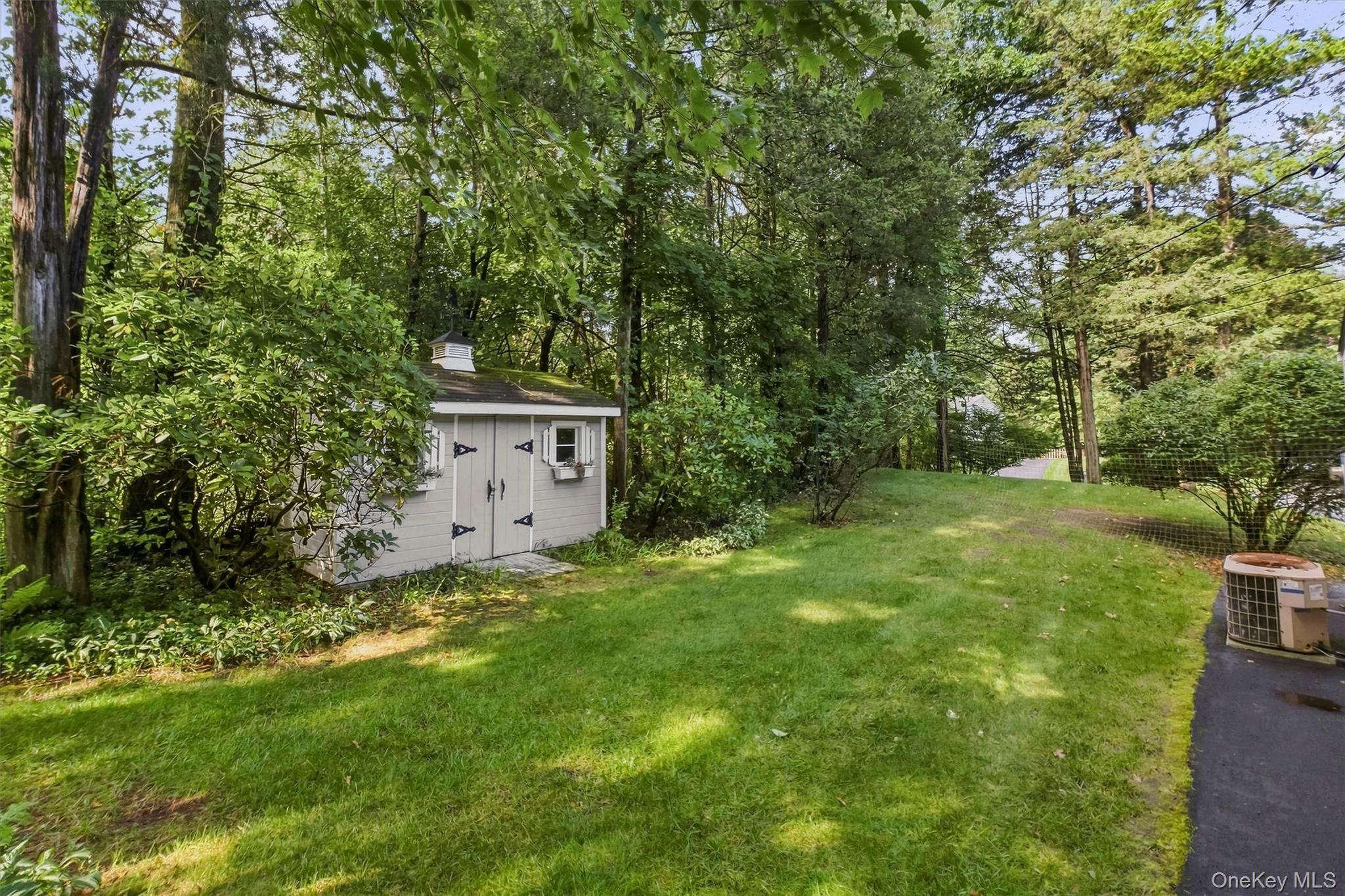 10 Oak Bend Road Poughkeepsie, NY 12603 - Photo 36 of 39 Gallery Image 36