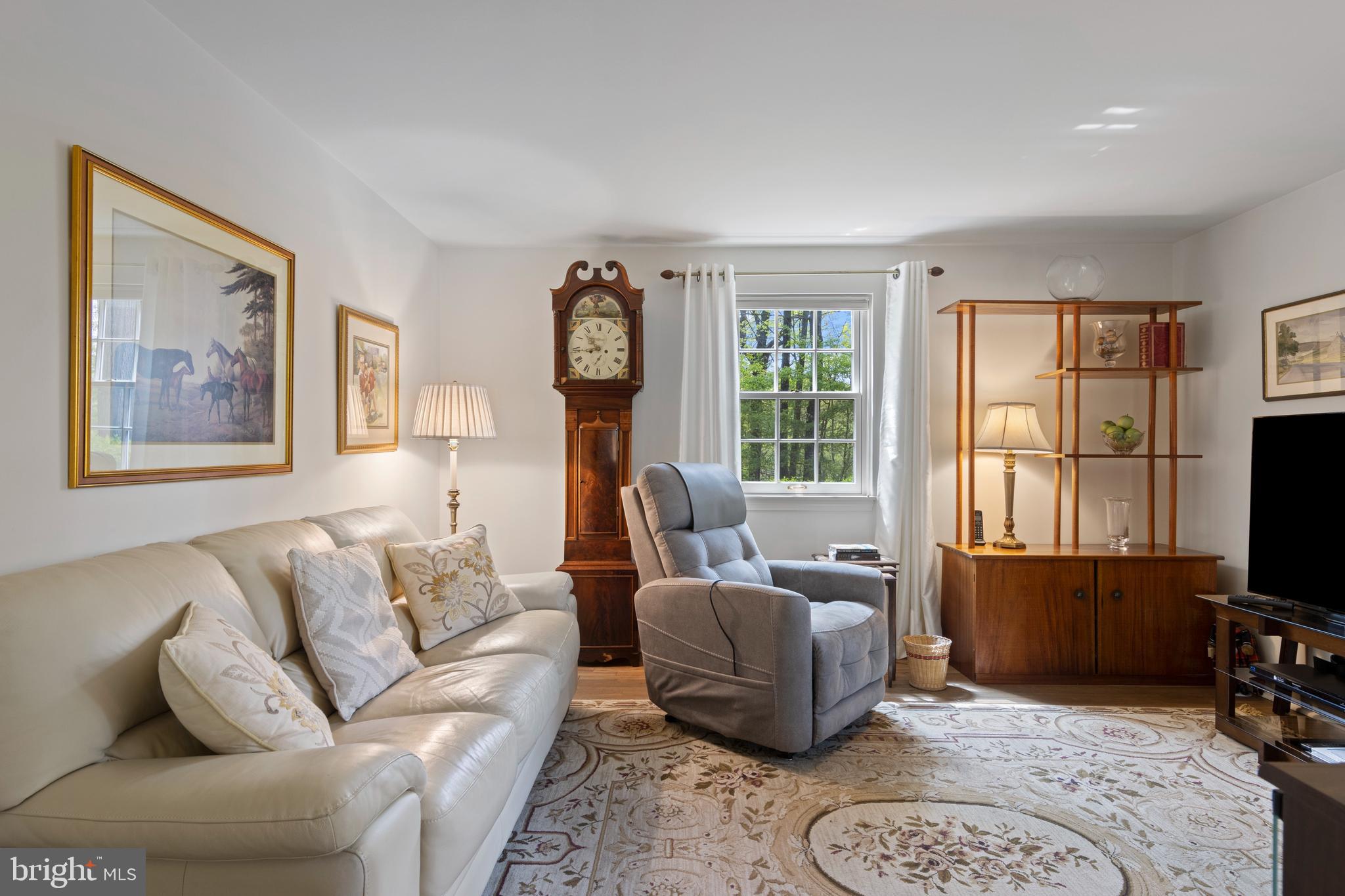 528 Mountview Road Berwyn, PA 19312 - Photo 26 of 44 1st Fl BR/Den