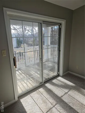 $155,000 | 19 Berview Circle, Unit B, St. Louis, MO 63129