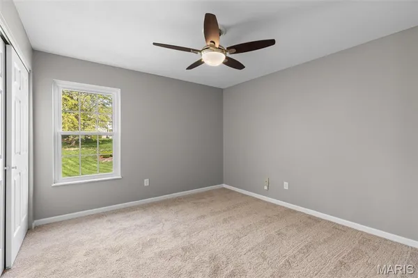 $155,000 | 19 Berview Circle, Unit B, St. Louis, MO 63129