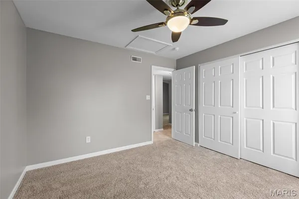 $155,000 | 19 Berview Circle, Unit B, St. Louis, MO 63129