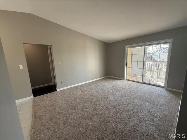 $170,000 | 19 Berview Circle, Unit B, St. Louis, MO 63129