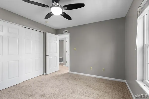 $155,000 | 19 Berview Circle, Unit B, St. Louis, MO 63129