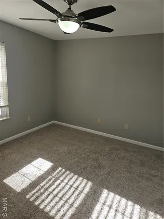 $155,000 | 19 Berview Circle, Unit B, St. Louis, MO 63129