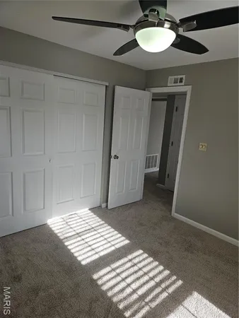 $155,000 | 19 Berview Circle, Unit B, St. Louis, MO 63129