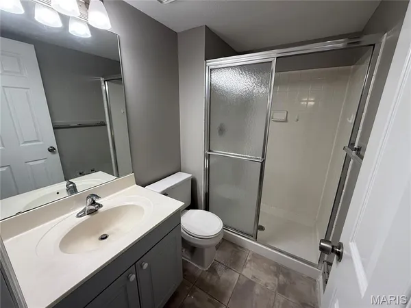 $155,000 | 19 Berview Circle, Unit B, St. Louis, MO 63129