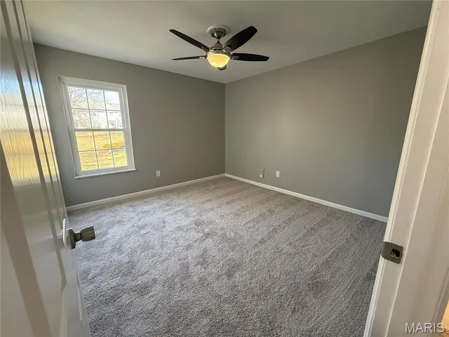 $170,000 | 19 Berview Circle, Unit B, St. Louis, MO 63129