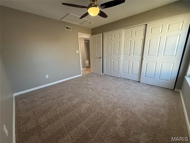 $170,000 | 19 Berview Circle, Unit B, St. Louis, MO 63129