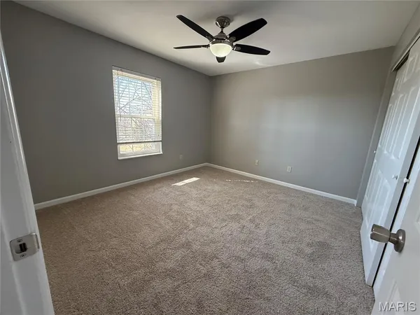$155,000 | 19 Berview Circle, Unit B, St. Louis, MO 63129