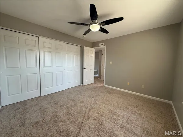 $155,000 | 19 Berview Circle, Unit B, St. Louis, MO 63129