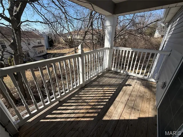 $170,000 | 19 Berview Circle, Unit B, St. Louis, MO 63129